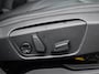 BMW X1 xDrive25e High Executive | Panoramadak | SOH 89% | Apple Carplay