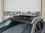BMW X1 xDrive25e High Executive | Panoramadak | SOH 89% | Apple Carplay