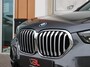 BMW X1 xDrive25e High Executive | Panoramadak | SOH 89% | Apple Carplay