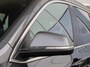 BMW X1 xDrive25e High Executive | Panoramadak | SOH 89% | Apple Carplay