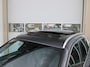 BMW X1 xDrive25e High Executive | Panoramadak | SOH 89% | Apple Carplay