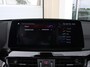 BMW X1 xDrive25e High Executive | Panoramadak | SOH 89% | Apple Carplay