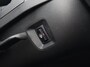 BMW X1 xDrive25e High Executive | Panoramadak | SOH 89% | Apple Carplay