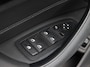 BMW X1 xDrive25e High Executive | Panoramadak | SOH 89% | Apple Carplay