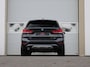 BMW X1 xDrive25e High Executive | Panoramadak | SOH 89% | Apple Carplay