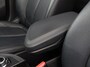 BMW X1 xDrive25e High Executive | Panoramadak | SOH 89% | Apple Carplay
