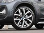 BMW X1 xDrive25e High Executive | Panoramadak | SOH 89% | Apple Carplay