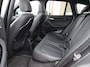 BMW X1 xDrive25e High Executive | Panoramadak | SOH 89% | Apple Carplay