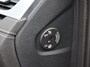 BMW X1 xDrive25e High Executive | Panoramadak | SOH 89% | Apple Carplay