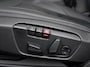 BMW X1 xDrive25e High Executive | Panoramadak | SOH 89% | Apple Carplay
