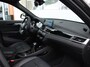 BMW X1 xDrive25e High Executive | Panoramadak | SOH 89% | Apple Carplay