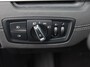 BMW X1 xDrive25e High Executive | Panoramadak | SOH 89% | Apple Carplay