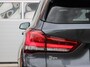BMW X1 xDrive25e High Executive | Panoramadak | SOH 89% | Apple Carplay