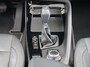 BMW X1 xDrive25e High Executive | Panoramadak | SOH 89% | Apple Carplay