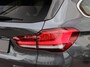 BMW X1 xDrive25e High Executive | Panoramadak | SOH 89% | Apple Carplay