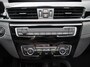 BMW X1 xDrive25e High Executive | Panoramadak | SOH 89% | Apple Carplay