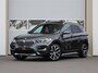 BMW X1 xDrive25e High Executive | Panoramadak | SOH 89% | Apple Carplay