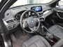 BMW X1 xDrive25e High Executive | Panoramadak | SOH 89% | Apple Carplay