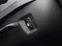 BMW X1 xDrive25e High Executive | Panoramadak | SOH 89% | Apple Carplay