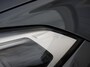 BMW X1 xDrive25e High Executive | Panoramadak | SOH 89% | Apple Carplay