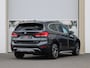 BMW X1 xDrive25e High Executive | Panoramadak | SOH 89% | Apple Carplay
