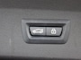 BMW X1 xDrive25e High Executive | Panoramadak | SOH 89% | Apple Carplay