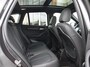 BMW X1 xDrive25e High Executive | Panoramadak | SOH 89% | Apple Carplay