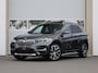 BMW X1 xDrive25e High Executive | Panoramadak | SOH 89% | Apple Carplay