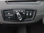 BMW X1 xDrive25e High Executive | Panoramadak | SOH 89% | Apple Carplay