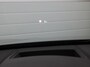 BMW X1 xDrive25e High Executive | Panoramadak | SOH 89% | Apple Carplay