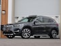 BMW X1 xDrive25e High Executive | Panoramadak | SOH 89% | Apple Carplay