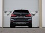 BMW X1 xDrive25e High Executive | Panoramadak | SOH 89% | Apple Carplay
