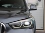 BMW X1 xDrive25e High Executive | Panoramadak | SOH 89% | Apple Carplay