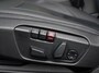 BMW X1 xDrive25e High Executive | Panoramadak | SOH 89% | Apple Carplay