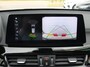 BMW X1 xDrive25e High Executive | Panoramadak | SOH 89% | Apple Carplay