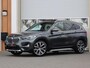 BMW X1 xDrive25e High Executive | Panoramadak | SOH 89% | Apple Carplay