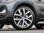 BMW X1 xDrive25e High Executive | Panoramadak | SOH 89% | Apple Carplay