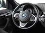 BMW X1 xDrive25e High Executive | Panoramadak | SOH 89% | Apple Carplay