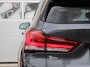 BMW X1 xDrive25e High Executive | Panoramadak | SOH 89% | Apple Carplay
