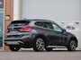 BMW X1 xDrive25e High Executive | Panoramadak | SOH 89% | Apple Carplay