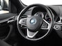 BMW X1 xDrive25e High Executive | Panoramadak | SOH 89% | Apple Carplay
