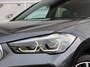 BMW X1 xDrive25e High Executive | Panoramadak | SOH 89% | Apple Carplay