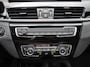 BMW X1 xDrive25e High Executive | Panoramadak | SOH 89% | Apple Carplay