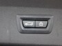 BMW X1 xDrive25e High Executive | Panoramadak | SOH 89% | Apple Carplay