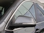 BMW X1 xDrive25e High Executive | Panoramadak | SOH 89% | Apple Carplay