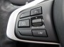 BMW X1 xDrive25e High Executive | Panoramadak | SOH 89% | Apple Carplay