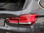 BMW X1 xDrive25e High Executive | Panoramadak | SOH 89% | Apple Carplay