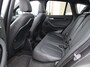 BMW X1 xDrive25e High Executive | Panoramadak | SOH 89% | Apple Carplay