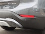 BMW X1 xDrive25e High Executive | Panoramadak | SOH 89% | Apple Carplay