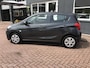 Opel Karl 1.0 ecoFLEX 120 Jaar Edition